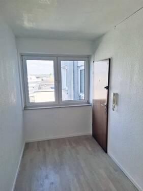 PHOTO-2026-04-21-18-25-29-2 - 