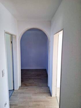 PHOTO-2026-04-21-18-25-29-3 - 