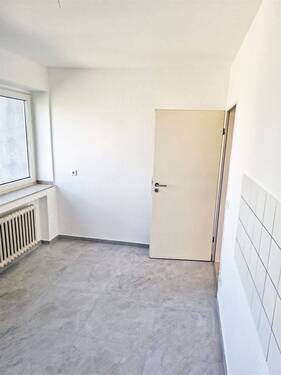 PHOTO-2026-04-21-18-25-30-2 - 