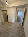 Flur Schlafbereich - 