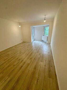 Kinderzimmer 1 - 