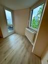 Kinderzimmer 1 - 