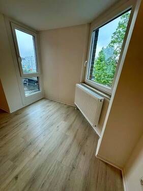 Kinderzimmer 1 - 