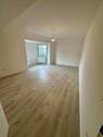Kinderzimmer 2 - 