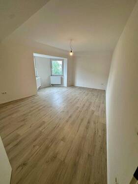 Kinderzimmer 2 - 