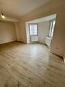Kinderzimmer 2 - 