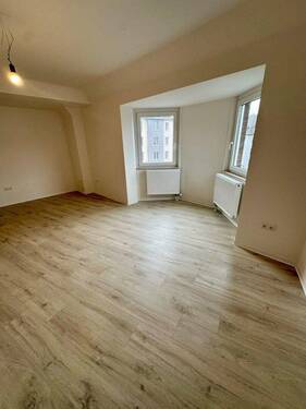 Kinderzimmer 2 - 