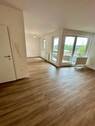 Eszimmer - Großzügige 4-Zimmer-Wohnung mit ca. 145 m², Balkon, 2 Bädern, Aufzug und Garage in Düsseldorf-Bilk