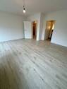 Schlafzimmer/Bad en Suite - 