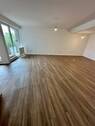Wohnzimmer - 4 Zimmer Etagenwohnung zur Miete in Düsseldorf