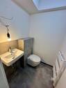 Gäste-WC - 
