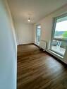 Esszimmer - 