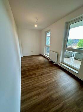 Esszimmer - 