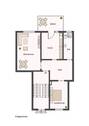Grundriss EG (beispielhaft) - 