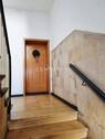 Wohnungstür - Etagenwohnung mit 57,60 m&sup2; in Wilhelmshaven zur Miete