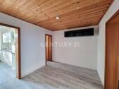 Flur - 
