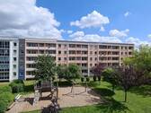 Hausansicht - 
