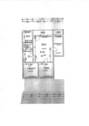 Grundriss (Ca.angaben) - 