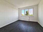Zimmer 1 - 