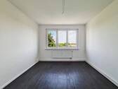 Zimmer 2 - 