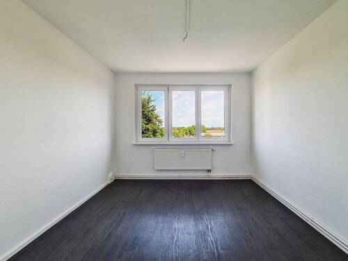 Zimmer 2 - 