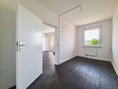 Zimmer_balkonseitig - 