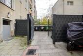 Innenhof - 