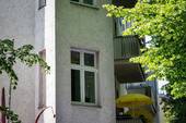 Alt-Tegel 25_Mai2024_00006 - 2 Zimmer Etagenwohnung zum Kaufen in Berlin