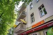 Alt-Tegel 25_Mai2024_00010 - 