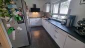 Bild 11 - 