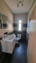 Bild 12 - 