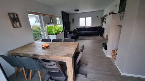 Bild 13 - 