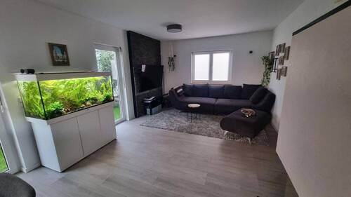 Bild 14 - 