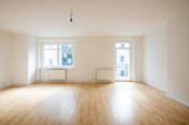 Koepenick - 