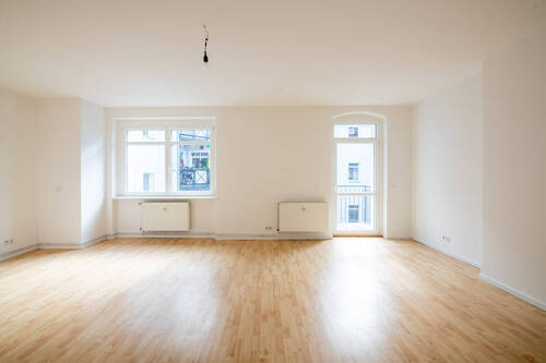 Koepenick - 