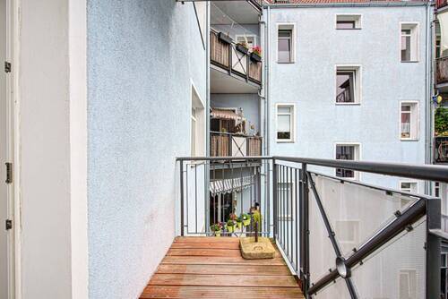 Koepenick - 