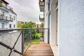 Koepenick - 
