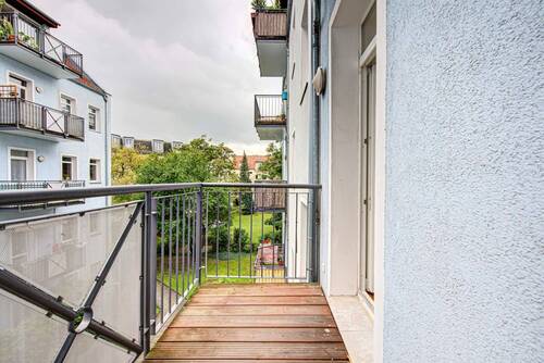 Koepenick - 