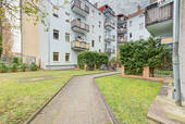 Koepenick - 