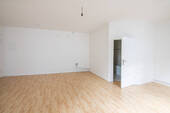 Zimmer - 