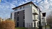 Ansicht - 