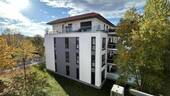 Ansicht - 
