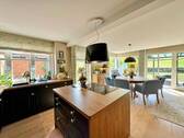 Kochinsel - 