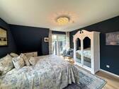 Mastersuite - 