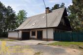 NO-Ansicht - 