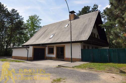 NO-Ansicht - 
