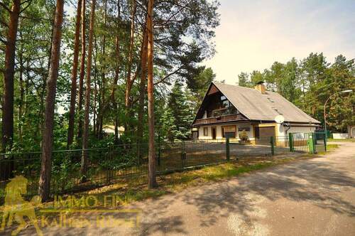 Einfahrt (SO) - 