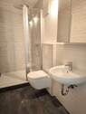 Badezimmer DG - 