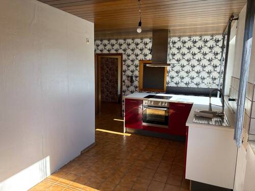 Bild 4 - Mehrfamilienhaus, Wohnhaus mit 238,00 m² in Untersteinach zum Kaufen