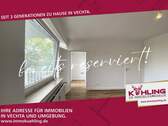 bereits reserviert! - Frisch saniertes Studio-Appartement in Top-Lage! *ab sofort verfügbar*
